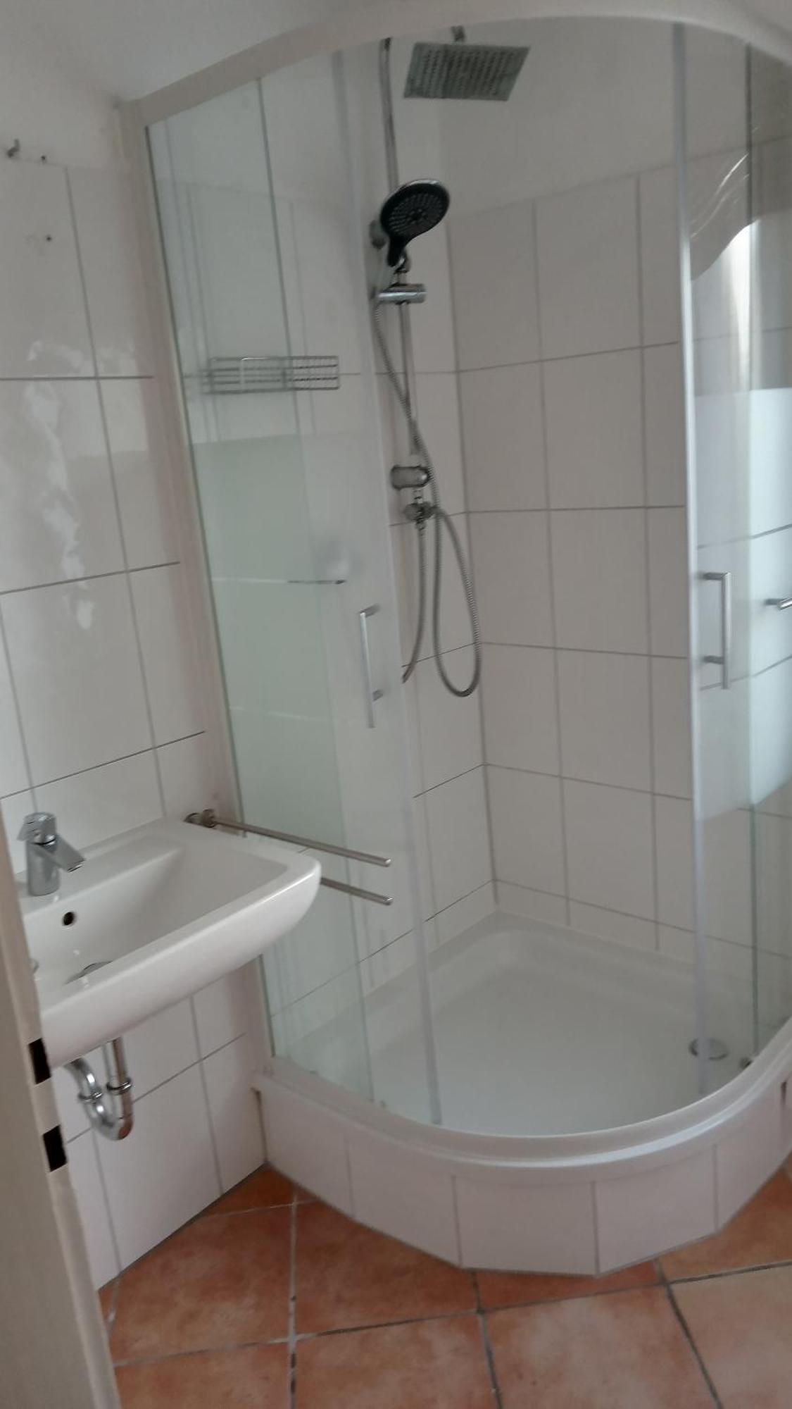 Apartment Klingemann Hannover Dış mekan fotoğraf