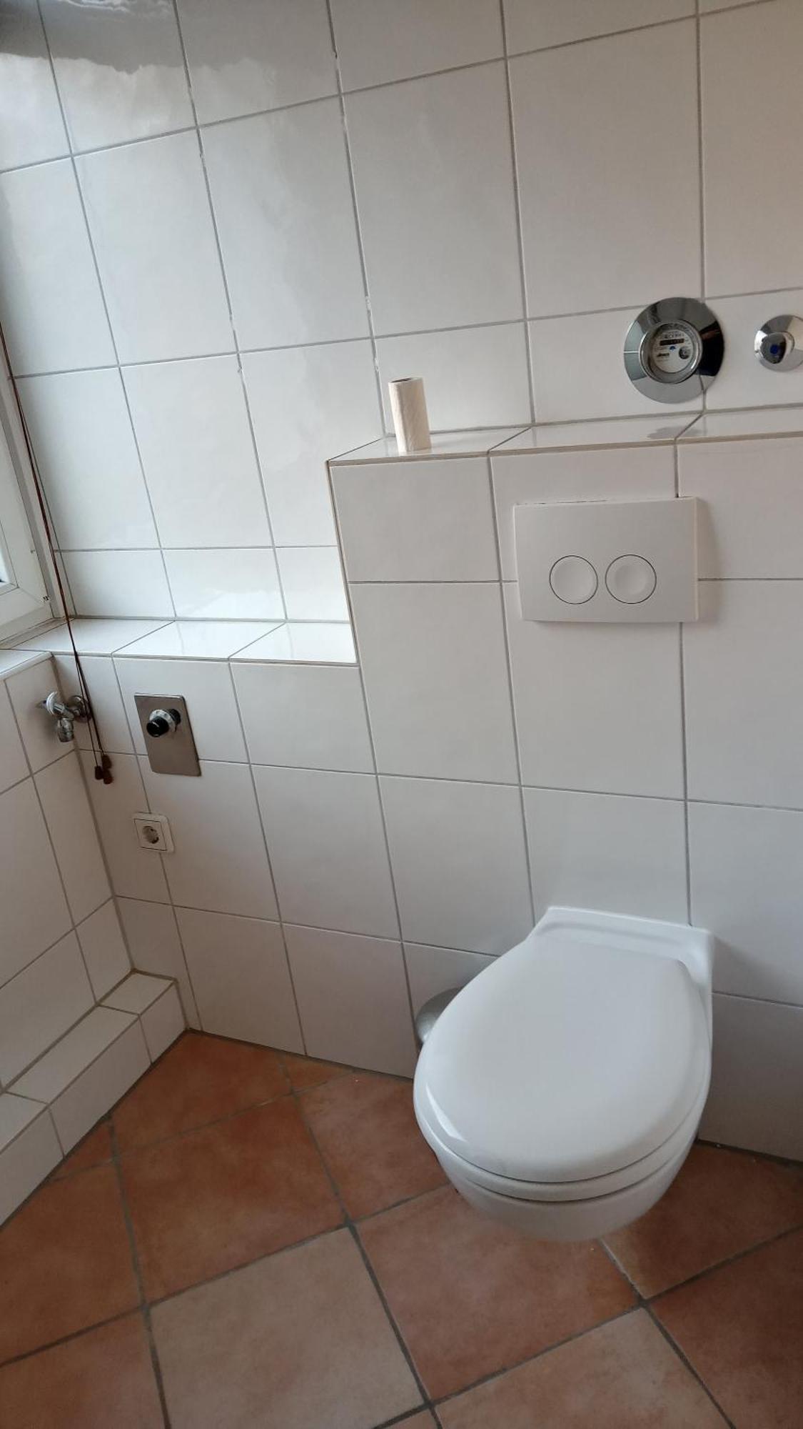 Apartment Klingemann Hannover Dış mekan fotoğraf
